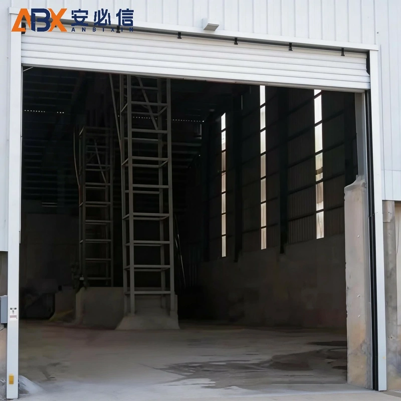 抚顺市堆积门