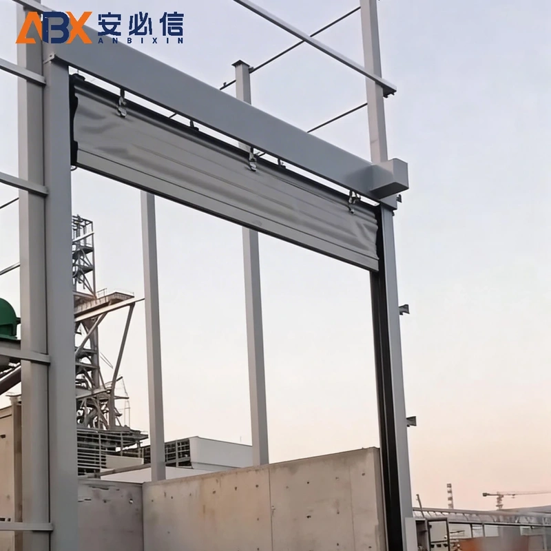 抚顺市充气式门封